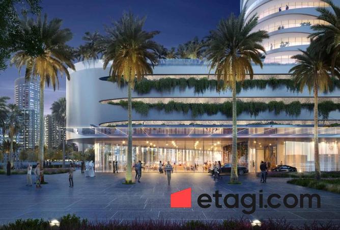 67432882 - صورة العقار 2