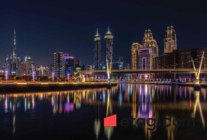 67432882 - الصورة الرئيسية للعقار