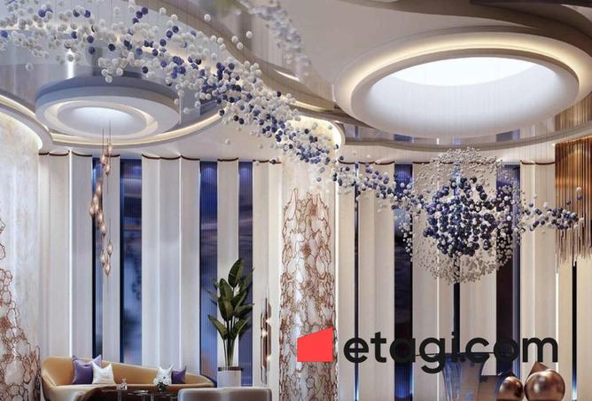 67432882 - صورة العقار 3