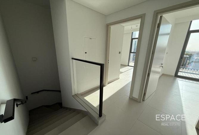 105969601 - Property Image 3