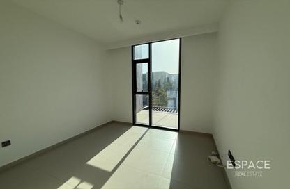 Villa - 3 Bedrooms - 3 Bathrooms for rent in Joy - Arabian Ranches 3 - Dubai