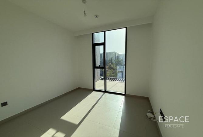 105969601 - Property Image 2