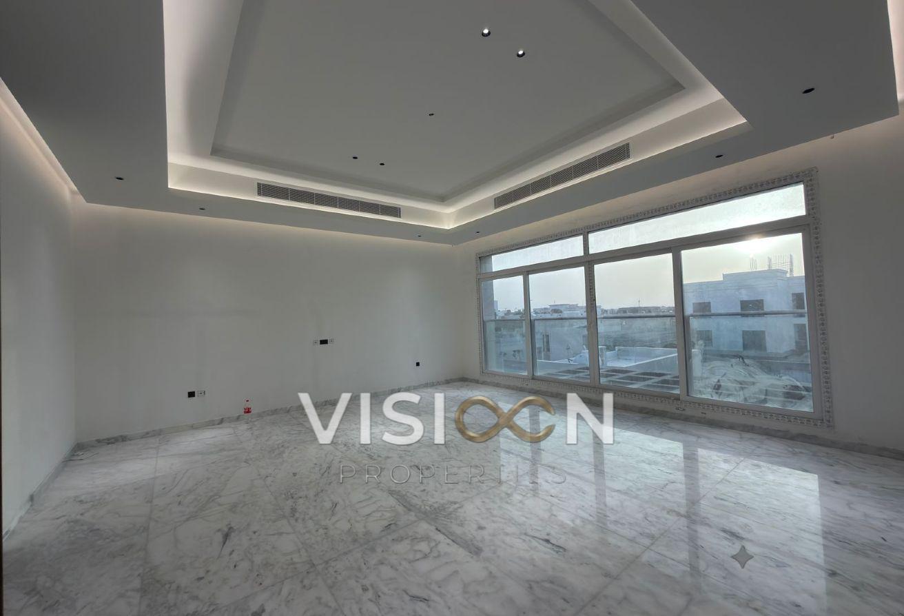 specious 6BR-Brand new And Modern-Elevator photo 10
