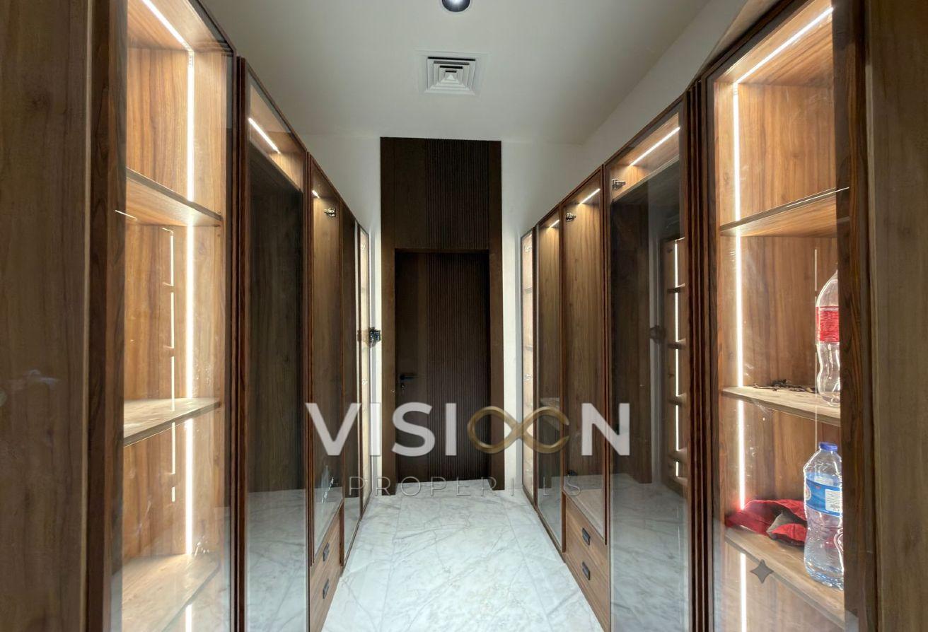 specious 6BR-Brand new And Modern-Elevator photo 15