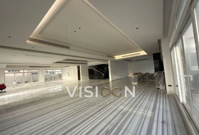 149548477 - Property Image 3