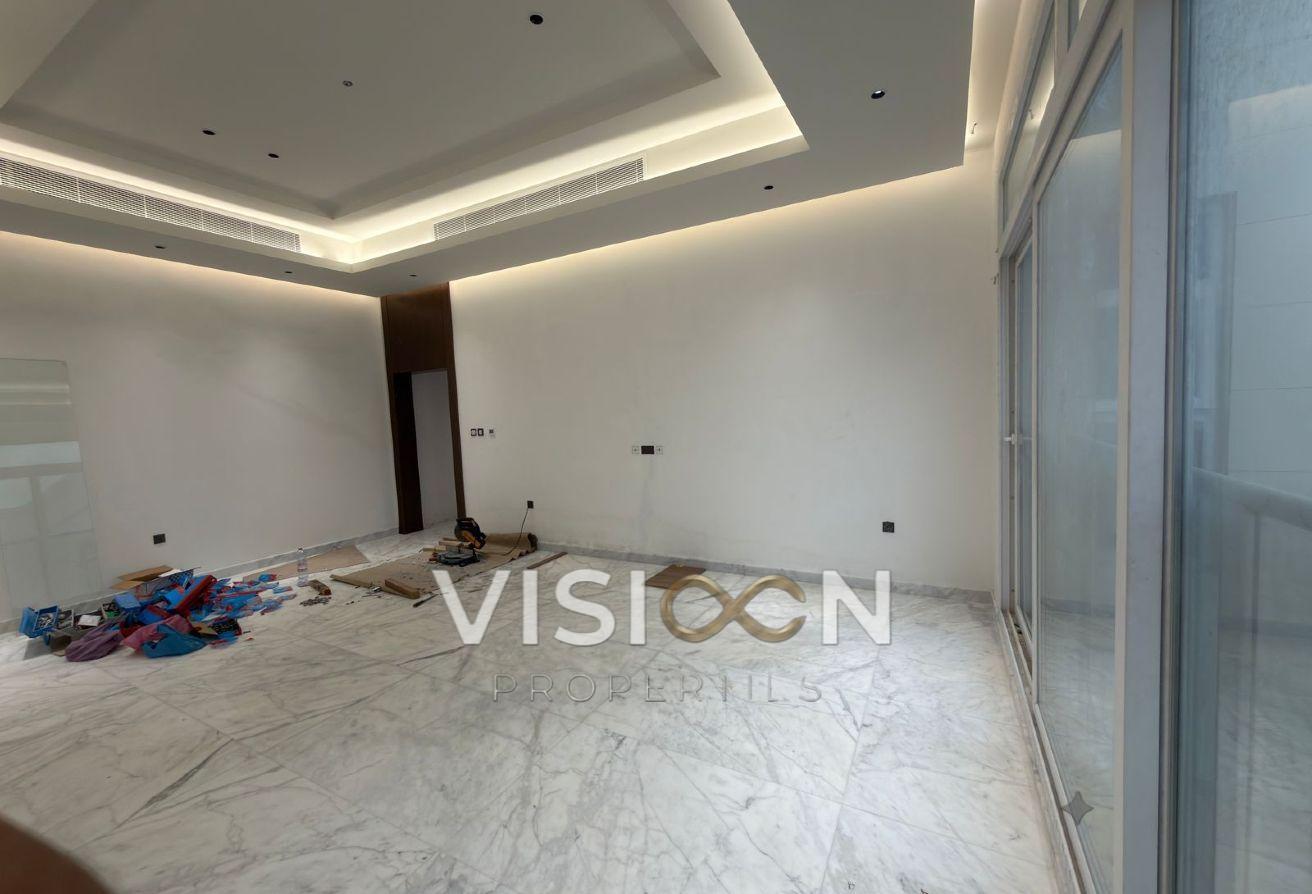 specious 6BR-Brand new And Modern-Elevator photo 12