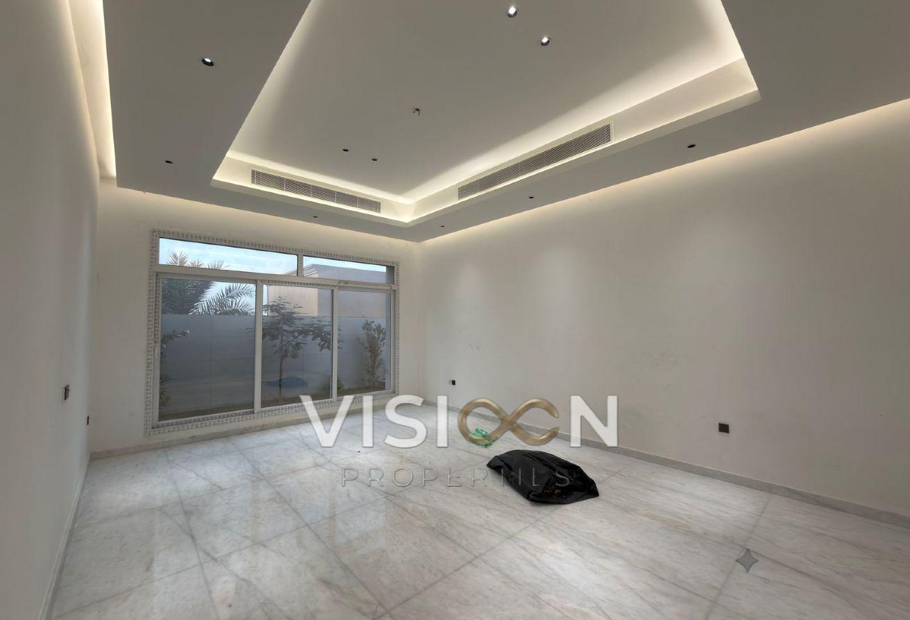specious 6BR-Brand new And Modern-Elevator photo 9