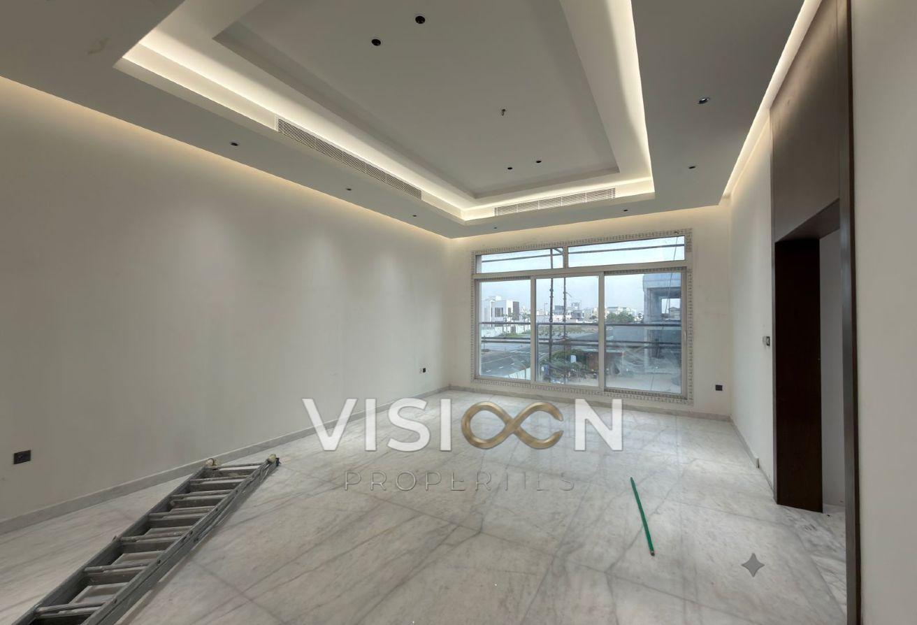 specious 6BR-Brand new And Modern-Elevator photo 8