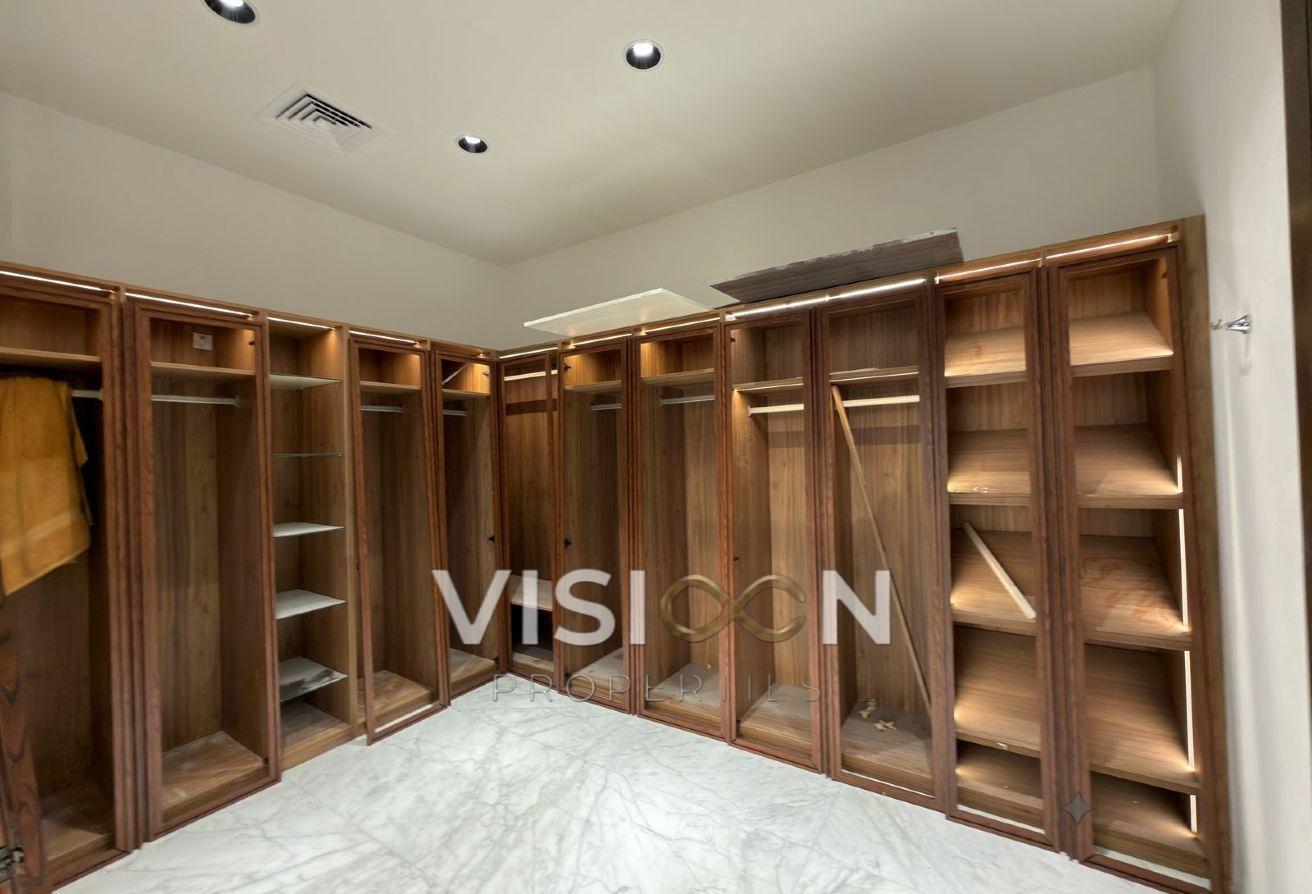 specious 6BR-Brand new And Modern-Elevator photo 13