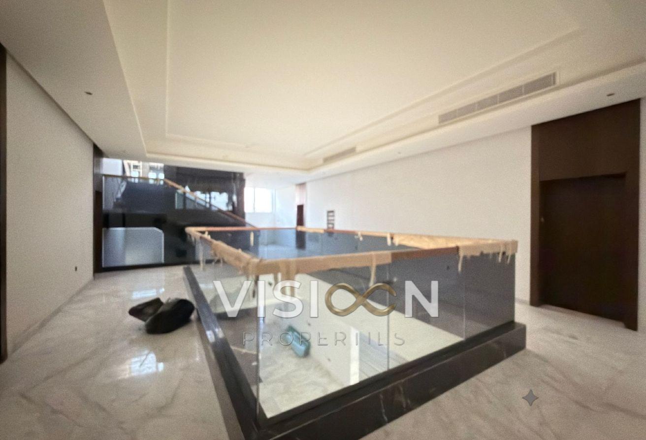 specious 6BR-Brand new And Modern-Elevator photo 6