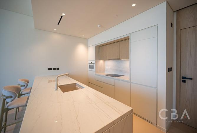 Brand New | Ready to Move In | Fully Furnished photo 3