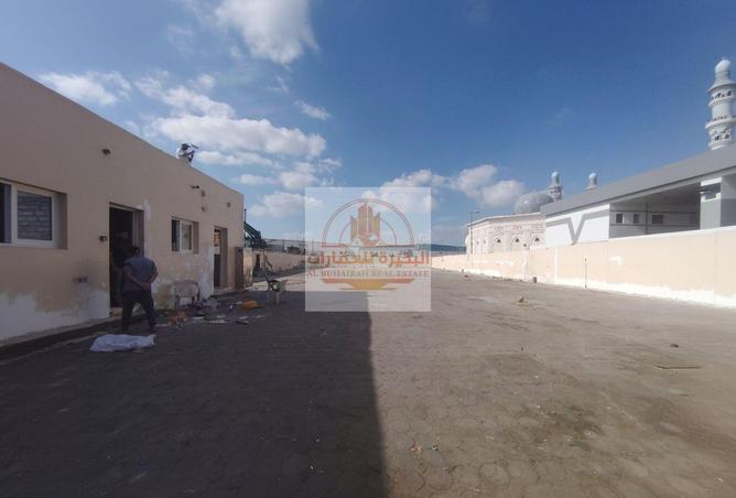 2OiFSESuEng - صورة العقار 2