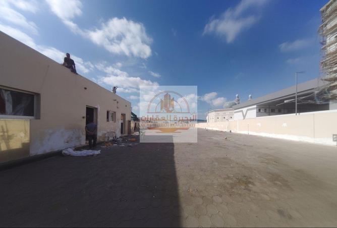 2OiFSESuEng - صورة العقار 3