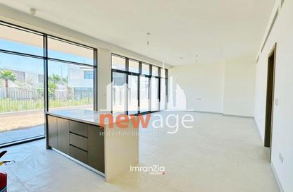 Villa - 5 - 7 for rent in Tilal Al Furjan - Al Furjan - Dubai