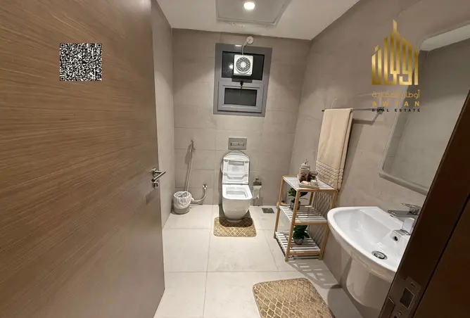 147333824 - Property Image 3