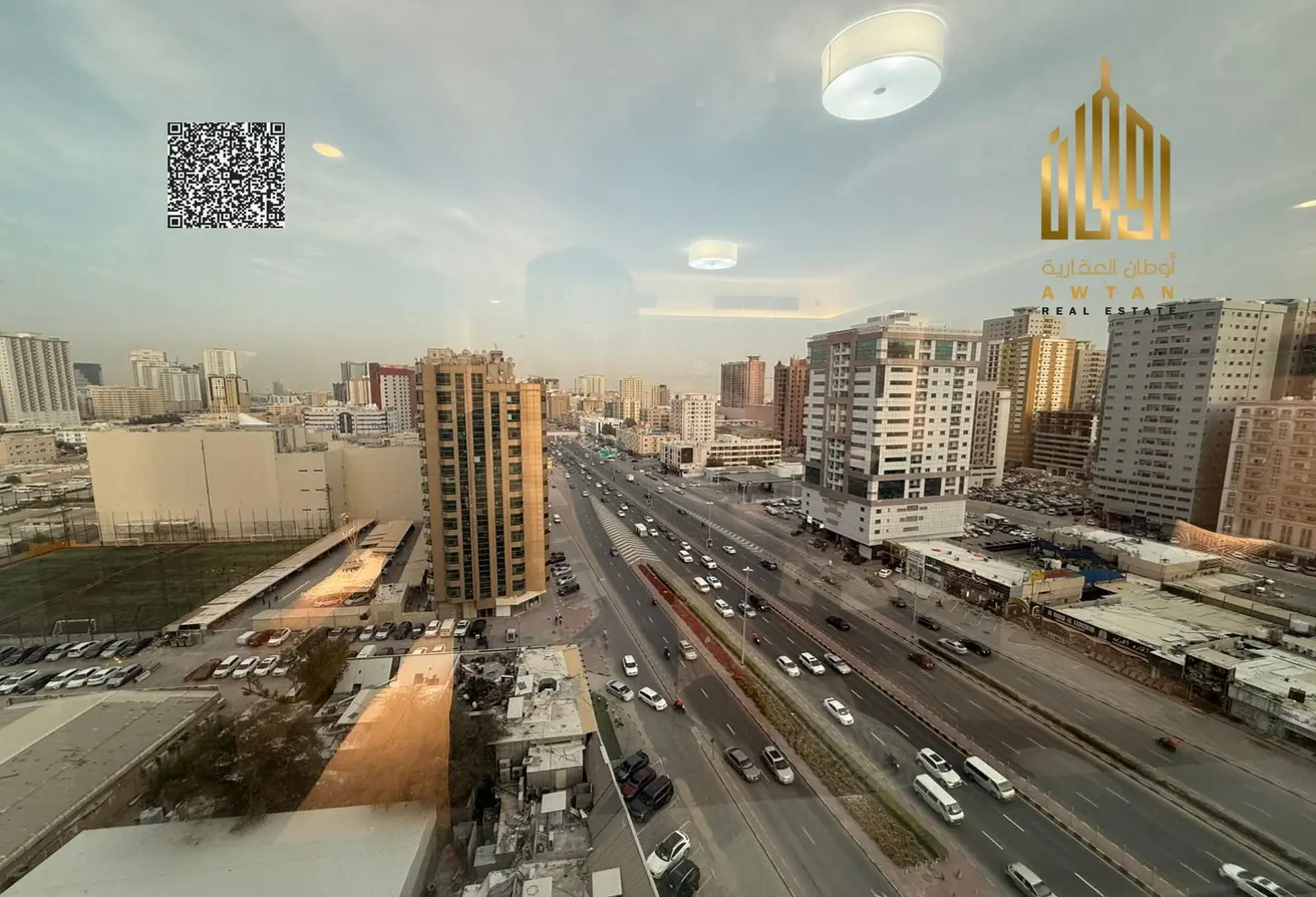 147333824 - Property Main Image