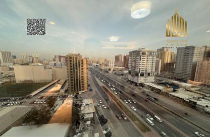 Apartment - 3 - 4 for sale in Gulfa Towers - Al Rashidiya 1 - Al Rashidiya - Ajman