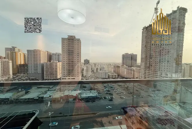 147333824 - Property Image 2