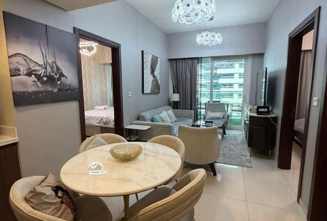 63263285 - Property Image 3