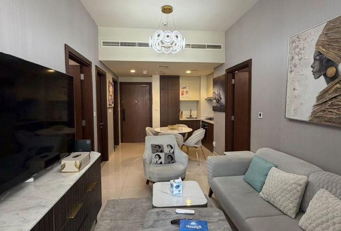 63263285 - Property Image 2