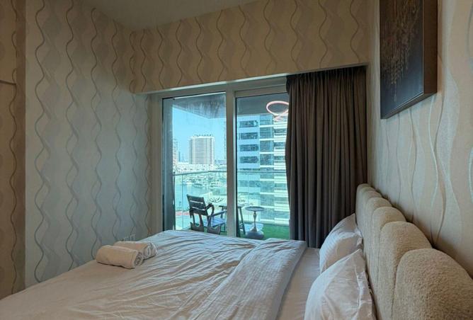 63263285 - Property Main Image