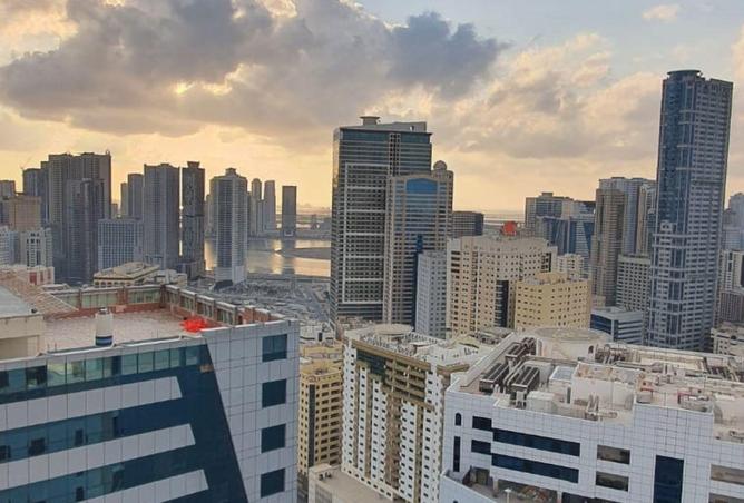 16210417 - الصورة الرئيسية للعقار