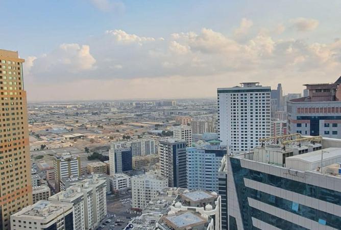 16210417 - صورة العقار 2