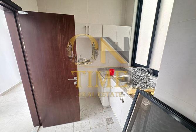 79003857 - صورة العقار 2