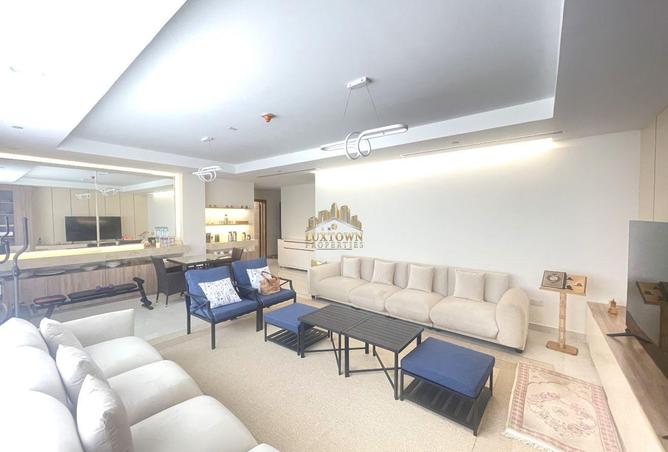 69116761 - صورة العقار 3