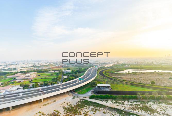 15972698 - Property Image 2