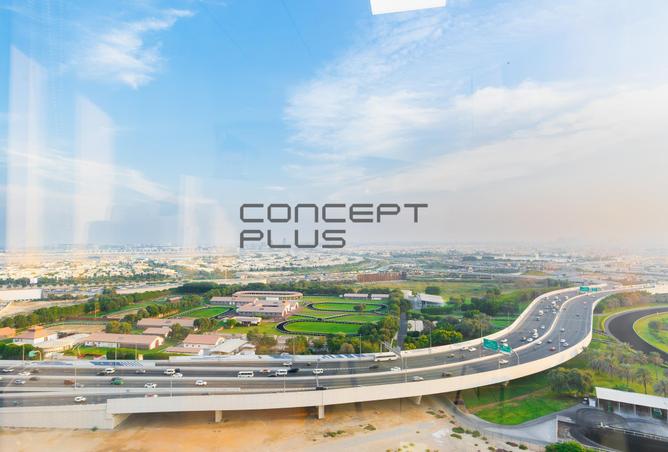 15972698 - Property Image 3