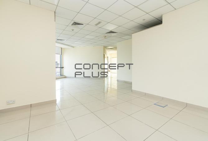 15972698 - صورة العقار 3