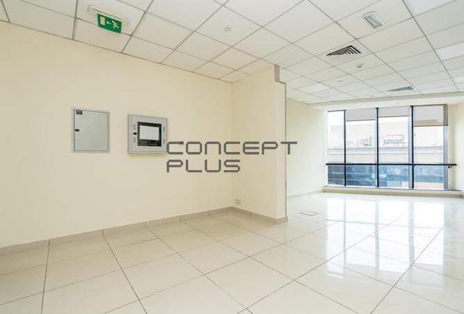 15972698 - Property Main Image