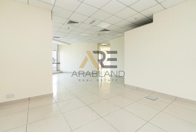 15972698 - صورة العقار 3