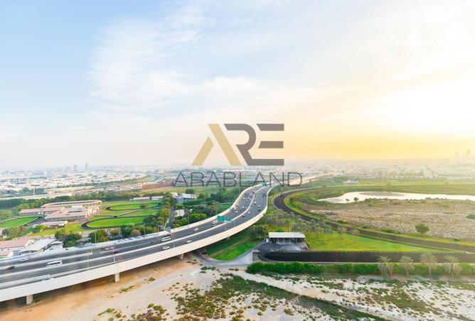 15972698 - الصورة الرئيسية للعقار