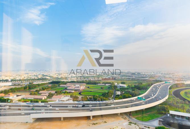 15972698 - صورة العقار 2