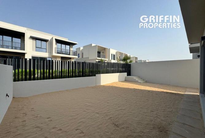 107727440 - Property Image 2