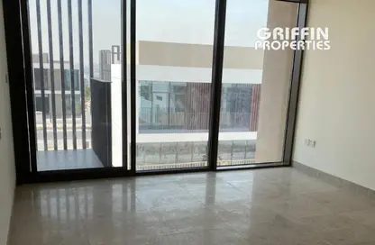 Townhouse - 4 Bedrooms - 5 Bathrooms for rent in Jebel Ali Village Townhouses - Jebel Ali Village - Jebel Ali - Dubai