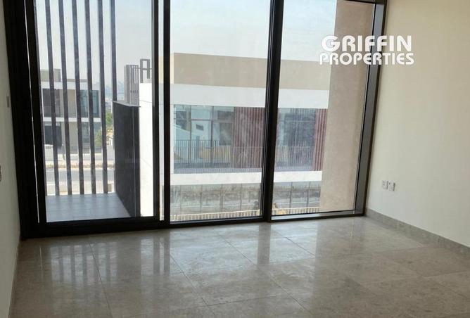 107727440 - Property Main Image