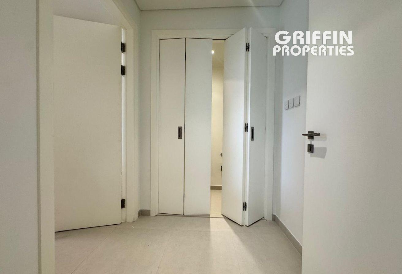 4BED| BRAND NEW | GATED COMMUNITY | AMAZING LAYOUT photo 20