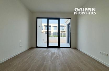 Townhouse - 4 - 5 for rent in Jebel Ali Village Townhouses - Jebel Ali Village - Jebel Ali - Dubai Townhouse - 4 - 5 for rent in Jebel Ali Village Townhouses - Jebel Ali Village - Jebel Ali - Dubai