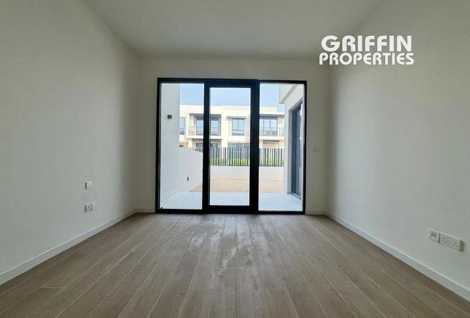 107727440 - Property Image 3
