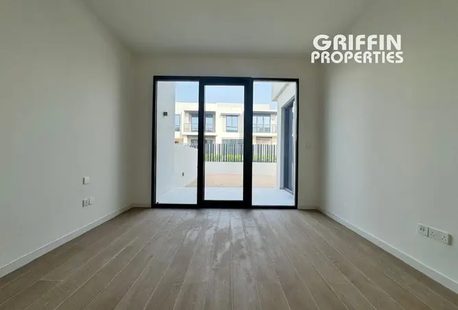 107727440 - Property Image 3