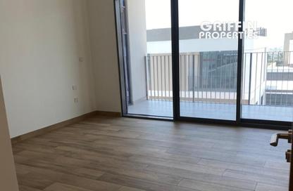 Townhouse - 4 Bedrooms - 5 Bathrooms for rent in Jebel Ali Village Townhouses - Jebel Ali Village - Jebel Ali - Dubai Townhouse - 4 Bedrooms - 5 Bathrooms for rent in Jebel Ali Village Townhouses - Jebel Ali Village - Jebel Ali - Dubai