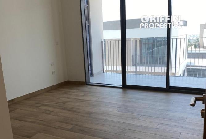 107727440 - Property Image 2