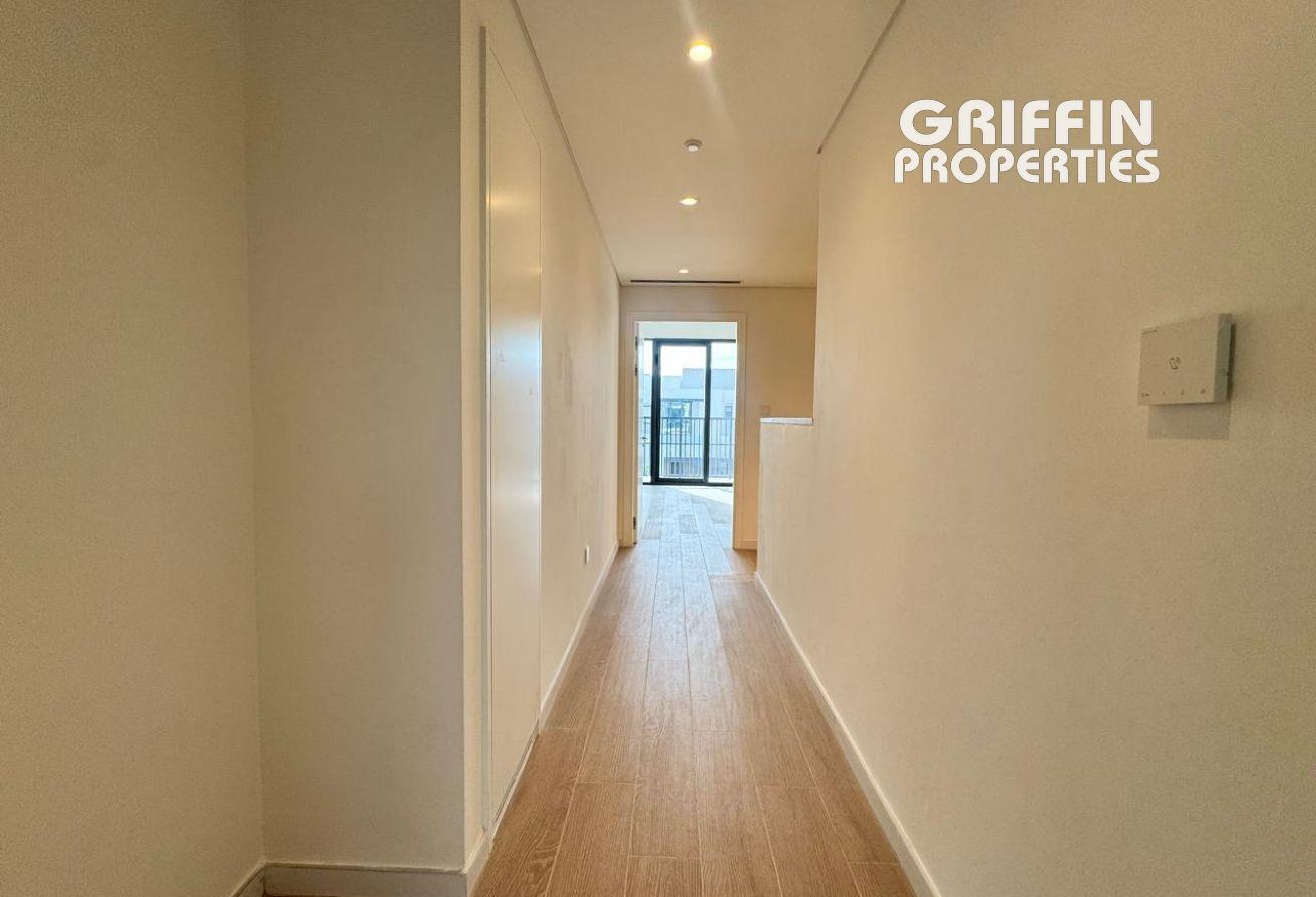 4BED| BRAND NEW | GATED COMMUNITY | AMAZING LAYOUT photo 26