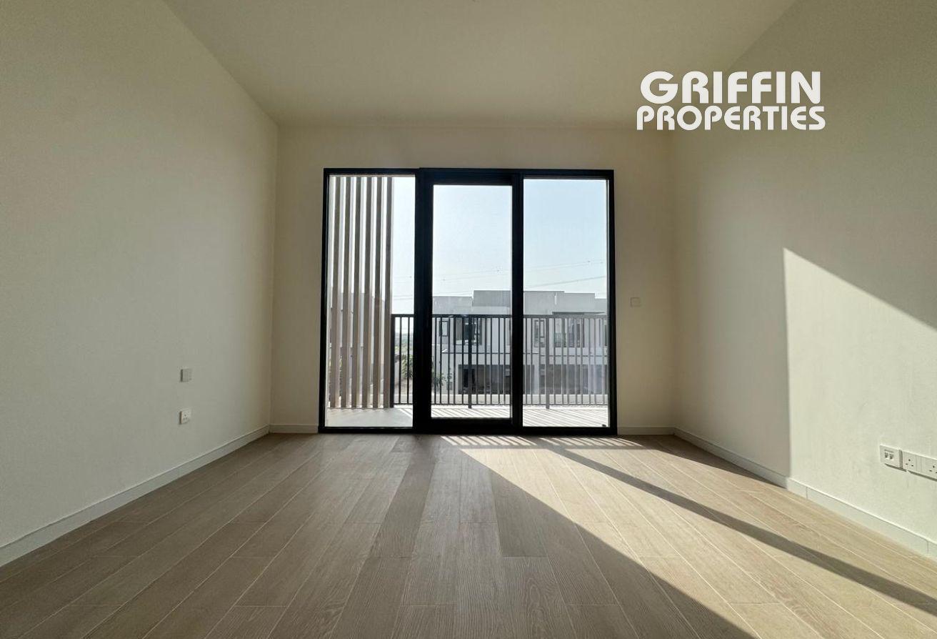 4BED| BRAND NEW | GATED COMMUNITY | AMAZING LAYOUT photo 22