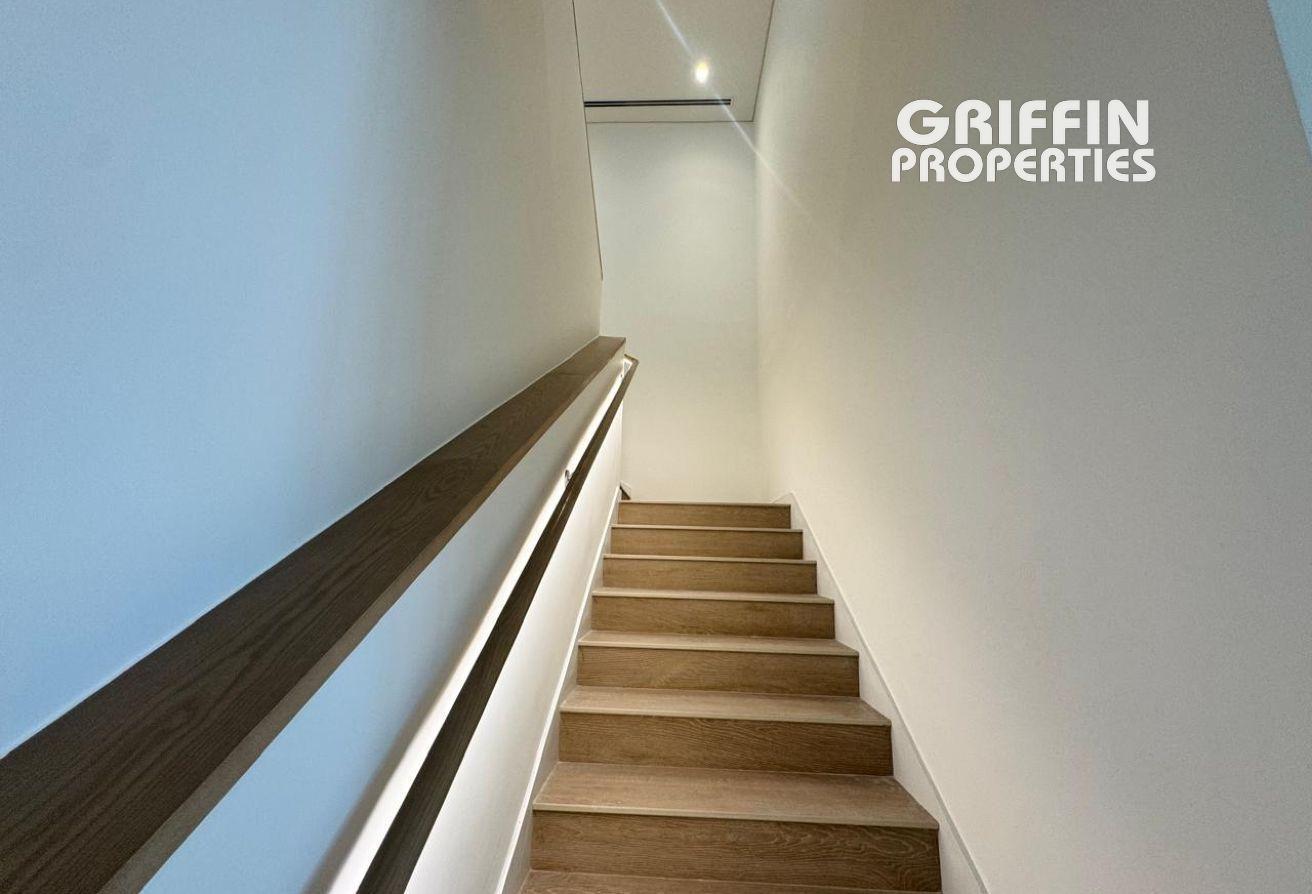 4BED| BRAND NEW | GATED COMMUNITY | AMAZING LAYOUT photo 19