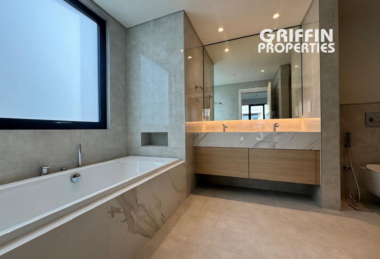 4BED| BRAND NEW | GATED COMMUNITY | AMAZING LAYOUT photo 23