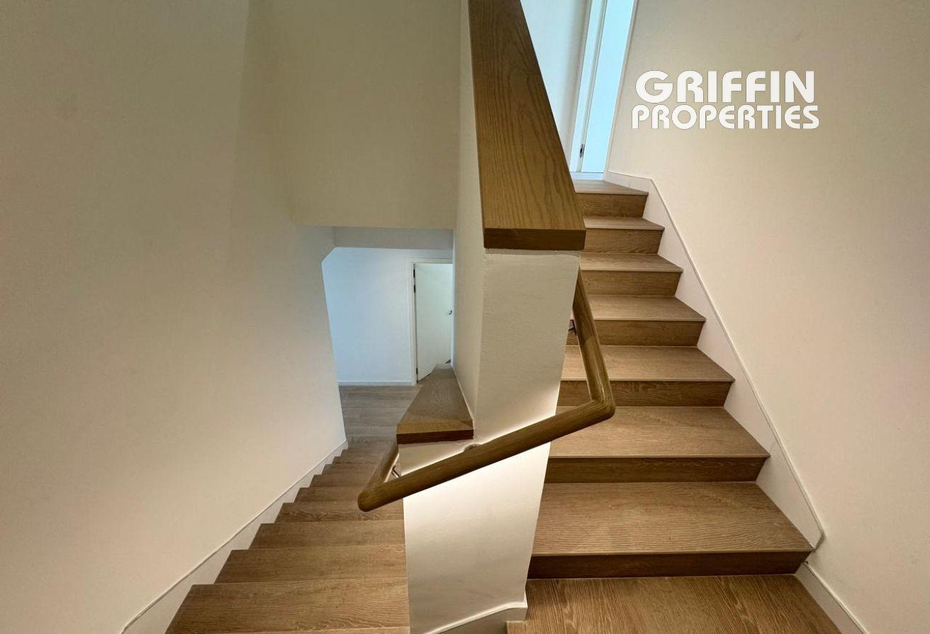 4BED| BRAND NEW | GATED COMMUNITY | AMAZING LAYOUT photo 21